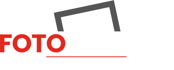 Logo White