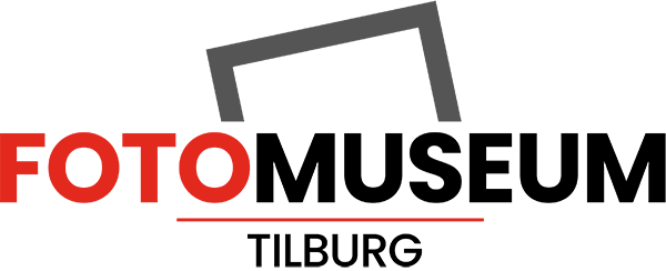 Logo Black