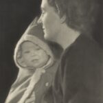 Juliana en Beatrix