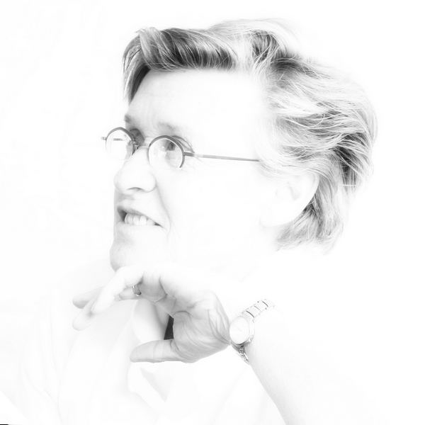 Marjan Bogers