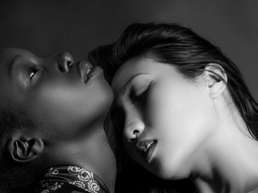 Fotogroep Fomo Oisterwijk