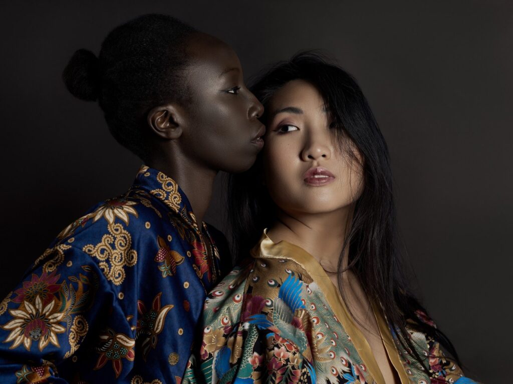 Fotogroep Fomo Oisterwijk