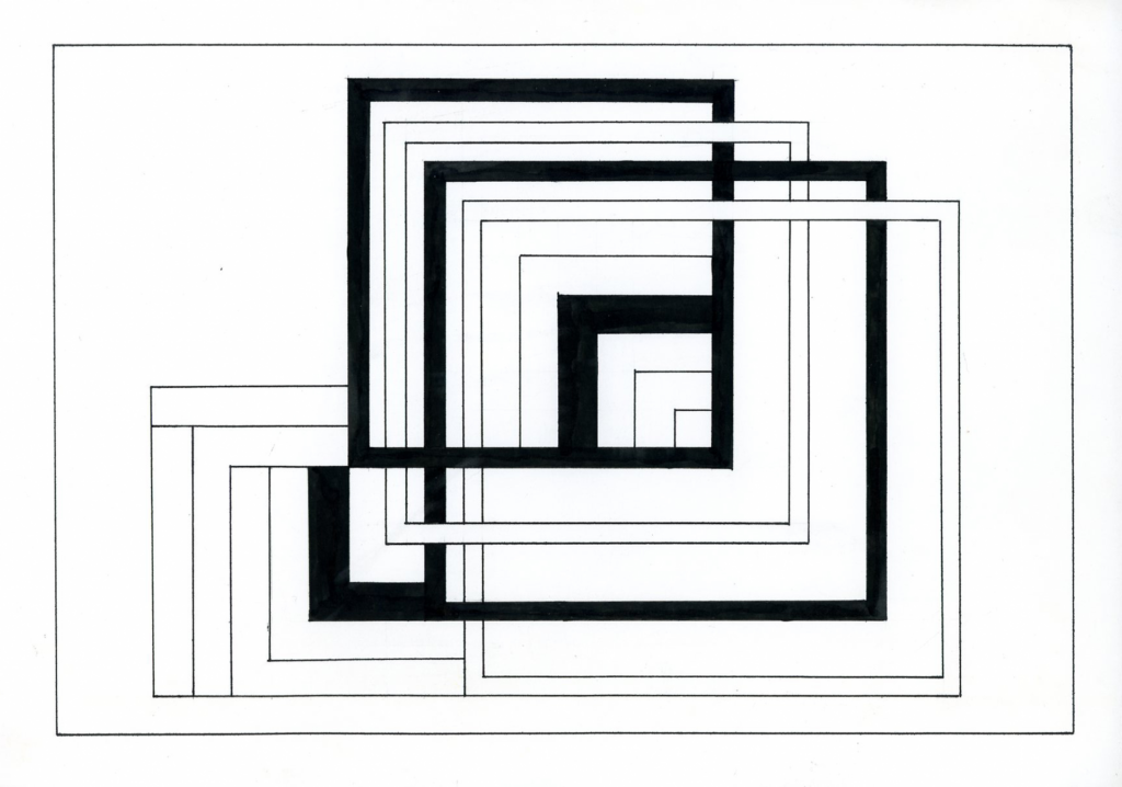 Esthetiek in de fotografie