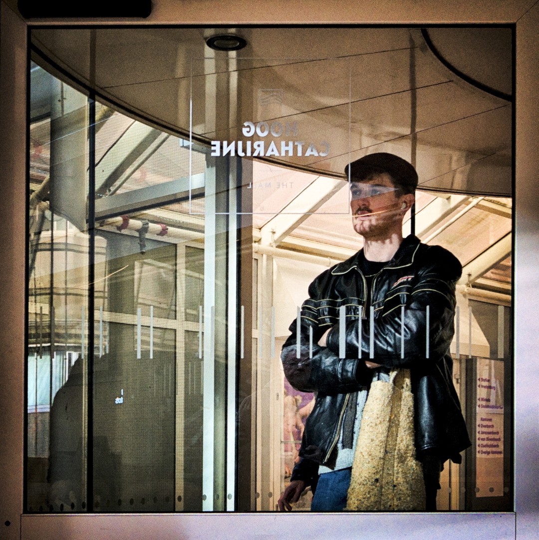 Fotoclub Dongen