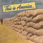 American Photography