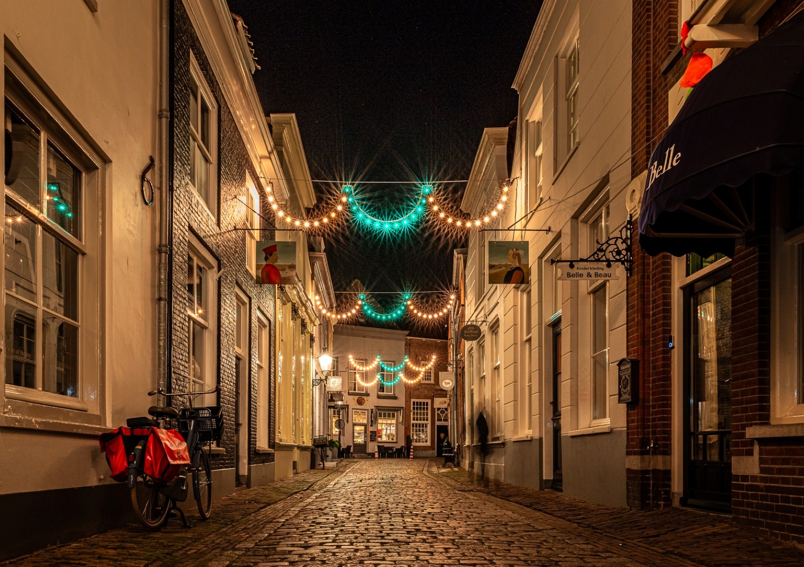 Fotoclub Raamsdonksveer