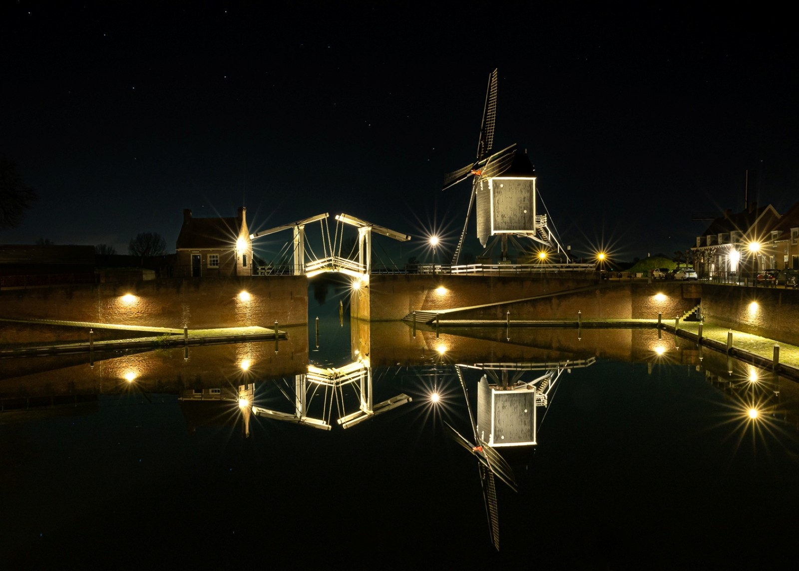 Fotoclub Raamsdonksveer